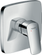 Смеситель hansgrohe Logis для душа 71605000 71605000 фото 1