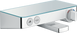 Термостат Hansgrohe Ecostat Select для ванни 13151000 13151000 фото 1