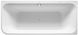 Duravit Happy D.2 Гідромасажна ванна Білий колір 1800x800 mm, 760317000CL1000 760317000CL1000 фото 1