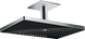 Верхний душ hansgrohe Rainmaker Select 460 24006600 24006600 фото 1