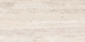 Keope Trevi Ivory 60x120x0.9 ULTRAmatt R10 RT 1DI3 фото 1