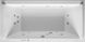 Duravit Starck Гідромасажна ванна Білий колір 1800x900 mm, 760339000CE1000 760339000CE1000 фото 1