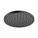 Hansgrohe VERNIS BLEND Лійка верхнього душу 200 1jet, чорний матовий, 26271670 26271670 фото 1