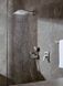 Hansgrohe Raindance E300 Metropol Набір прихованого монтажу 5 в 1, хром, 10102020 10102020 фото 1