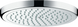 Верхний душ hansgrohe Croma 220 1jet LowPressure 26734000 26734000 фото 1