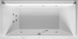 Duravit Starck Гідромасажна ванна Білий колір 1800x900 mm, 760339000CP1000 760339000CP1000 фото 1