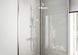 Hansgrohe VERNIS BLEND Showerpipe Душевая система с лейкой верхнего и ручного душа, термостатом, шлангом и стойкой, хром, 26276000 26276000 фото 4