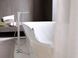 Смеситель hansgrohe PuraVida для ванны 15473400 15473400 фото 5