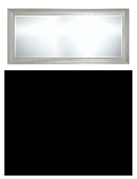 Specchiere SERIE9 Зеркало 148x90x4(123x65), серебро, 9.2019/10-L-S 9.2019/10-L-S фото