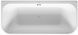 Duravit Happy D.2 Гидромассажная ванна Белый цвет 1800x800 mm, 760318000AS0000 760318000AS0000 фото 1