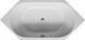 Duravit D-Code Ванны Белый цвет 1900x900 mm, 700138000000000 700138000000000 фото 1