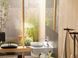 Смеситель hansgrohe Metropol для раковины 74506000 74506000 фото 2
