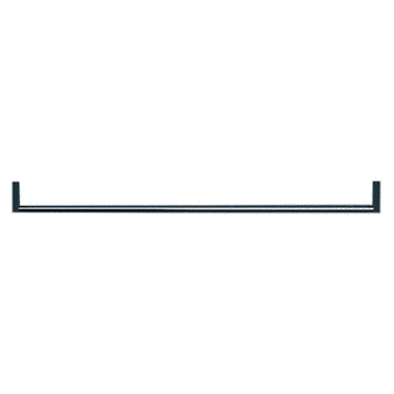Catalano GREEN Тримач рушників для раковини 100 cm, хром, 5P100GR00 5P100GR00 фото