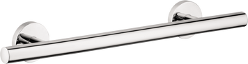 Поручень hansgrohe Logis 40513000 40513000 фото