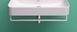 Catalano GREEN Полотенцедержатель для раковины 100 cm, хром, 5P100GR00 5P100GR00 фото 2