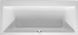 Duravit Vero Гидромассажная ванна Белый цвет 1800x800 mm, 760135000AS0000 760135000AS0000 фото 1
