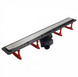 PESTAN CONFLUO FRAMELESS LINE Трап 650 мм, нержавеющая сталь, 13701231 13701231 фото 1