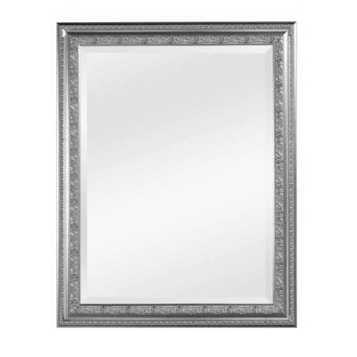 Specchiere SERIE9 Зеркало 74x94x4.5(59x79), серебро, 9.1862/4-B-A 9.1862/4-B-A фото