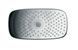 Верхній душ hansgrohe Raindance Select E 300 2jet, хром 27385000 27385000 фото 5