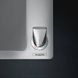 HANSGROHE C71-F450-12 Кухонный комплект мойка со смесителем, нержавеющая сталь, 43230000 43230000 фото 6