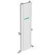 HANSGROHE C71-F450-12 Кухонный комплект мойка со смесителем, нержавеющая сталь, 43230000 43230000 фото 10