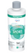 HANSGROHE Картридж для фільтру Mineralisation and filter Sport, 76830000 76830000 фото 1