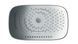 Верхній душ Hansgrohe Raindance Select E 300 3jet, хром 26468000 26468000 фото 4