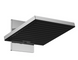 HANSGROHE PULSIFY E 260 2jet EcoSmart Верхний душ, хром, 24351000 24351000 фото 1