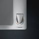 HANSGROHE C71-F450-12 ST Кухонный комплект мойка со смесителем, нержавеющая сталь, 43230800 43230800 фото 3