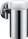 Стаканчик для зубных щеток hansgrohe Logis 40518000 40518000 фото 1
