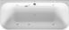 Duravit Happy D.2 Гидромассажная ванна Белый цвет 1800x800 mm, 760318000JS1000 760318000JS1000 фото 1