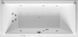 Duravit Starck Гідромасажна ванна Білий колір 1900x900 mm, 760340000CP1000 760340000CP1000 фото 1