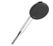 HANSGROHE RAINDANCE Ручний душ, Alive Select S EcoSmart+, хром, 24512000 24512000 фото 1