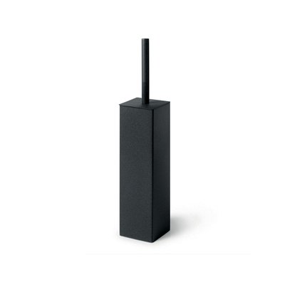 Lineabeta SKOATI Йорш для підлоги h.41,5 cm, чорний, 50051(50055).22 50051(50055).22 фото