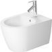 Duravit ME від Starck Біде підвісне Білий колір 480 mm, 22901532001 22901532001 фото 1