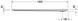 Duravit Starck Slimline душевой поддон Белый цвет 1800x900 mm, 720134000000001 720134000000001 фото 3