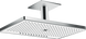 Верхний душ hansgrohe Rainmaker Select 460 24016400 24016400 фото 1