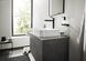 Hansgrohe ADDSTORIS Гачок подвійний, чорний матовий, 41755670 41755670 фото 3