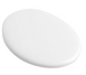VILLEROY & BOCH AMADEA Крышка для унитаза, star white ceramicplus, крепления латунь, 881066R2 881066R2 фото 1