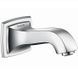 Вилив Hansgrohe на ванну Metropol Classic 13425000 13425000 фото 1