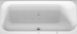 Duravit Happy D.2 Гідромасажна ванна Білий колір 1600x700 mm, 760309000CE1000 760309000CE1000 фото 1