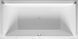Duravit Starck Гідромасажна ванна Білий колір 2000x1000 mm, 760341000AS0000 760341000AS0000 фото 1