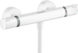 Термостат hansgrohe Ecostat Comfort білий матовий 13116700 13116700 фото 1