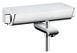 Термостат hansgrohe Ecostat Select для ванни 13141400 13141400 фото 1