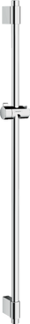 Штанга для душу hansgrohe Unica Varia 105 см 27356000 27356000 фото
