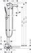 Змішувач hansgrohe Metropol Classic для ванни 31445090 31445090 фото 3