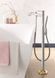 Змішувач hansgrohe Metropol Classic для ванни 31445090 31445090 фото 2