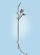 Душовий набір hansgrohe Croma 100 Multi/Unica Reno Lift 27791000 27791000 фото 3