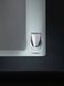 Кухонний комплект hansgrohe C71 C71-F450-07 43205000 із сушаркою зліва 43205000 фото 3