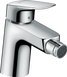 Змішувач hansgrohe Logis для біде 71203000 71203000 фото 1